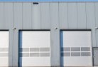 Northern Rivers warehouse-building-2.jpg; ?>